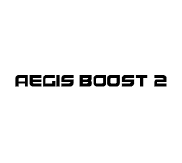 AEGIS BOOST 2 (B60)
