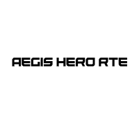 AEGIS HERO RTE