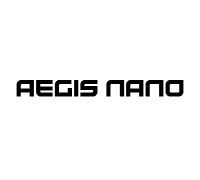 AEGIS NANO