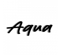 AQUA BY ELYSIUM