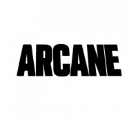 ARCANE