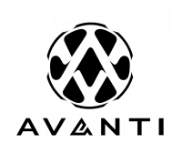 AVANTI