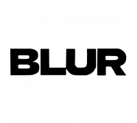 BLUR