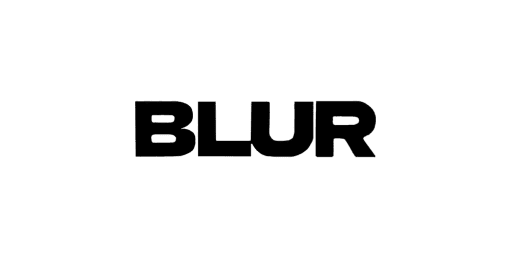 BLUR
