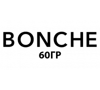 BONCHE 60г