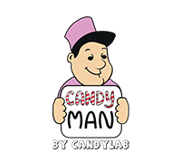 Candyman