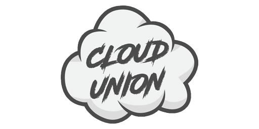 Cloud Union