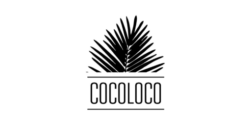 COCOLOCO