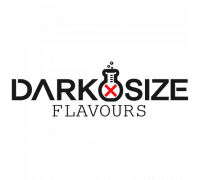 DARK X SIZE (LE ELIXIR)