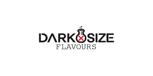 DARK X SIZE