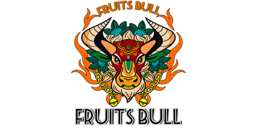 FRUITS BULL