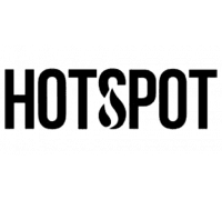 HOTSPOT