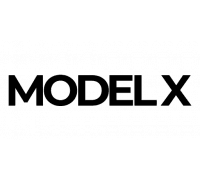 MODEL X
