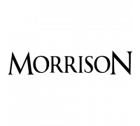 MORRISON
