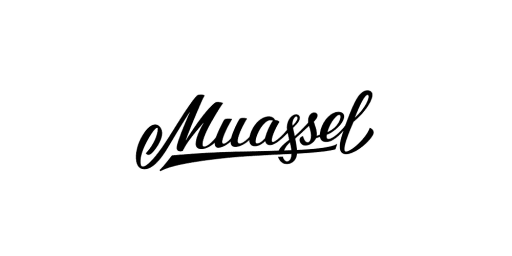 MUASSEL