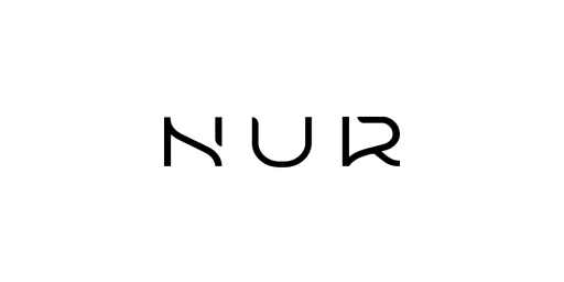 NUR
