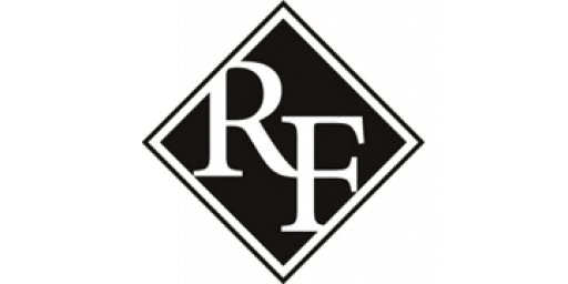 RF