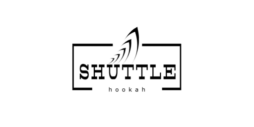 SHUTTLE HOOKAH