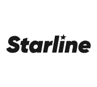 Starline