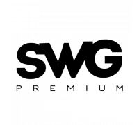 SWG PREMIUM