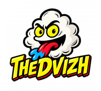 TheДВИЖ