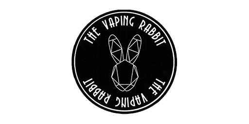 THE VAPING RABBIT