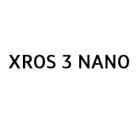 XROS 3 NANO