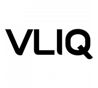 VLIQ
