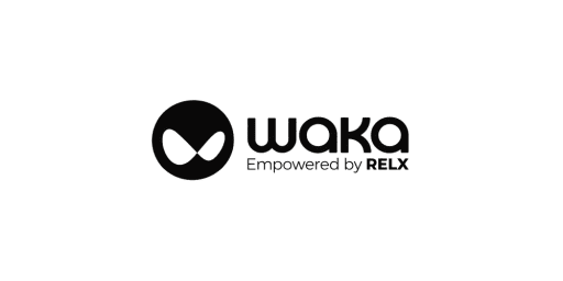 WAKA