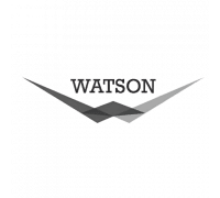 WATSON