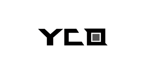 YCO