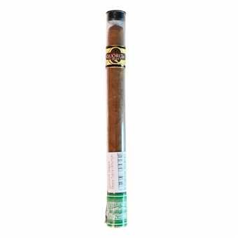 Сигара Quorum Delgado Shade Tubos