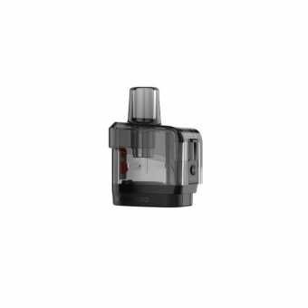 Картридж VAPORESSO GEN AIR 40 4.5мл
