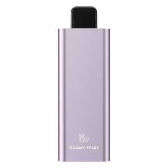 HQD ULTIMA PRO - Gummy Bears (Мишки Гамми)