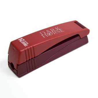 Машинка для гильз DarkHorse Smart 24