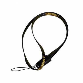 Шнур-зарядка Smoant