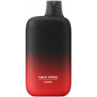 нео Про Чистый