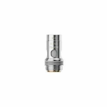Испаритель Smoant K5 0.15 Ом (Pasito 3)