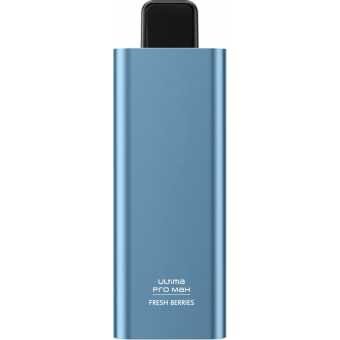 ультима про макс Черника Малина Виноград