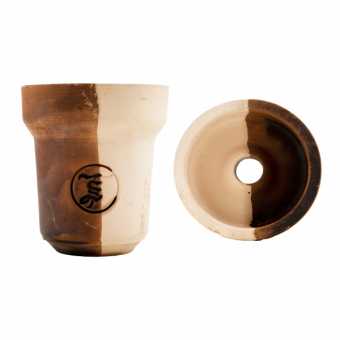 Чаша ST Phunnel - Drop (Инь Янь)