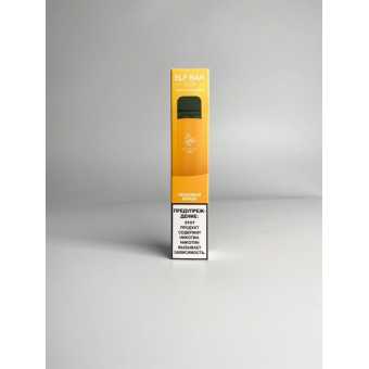 Персональный испаритель ELF BAR 1500 - Неоновый дождь