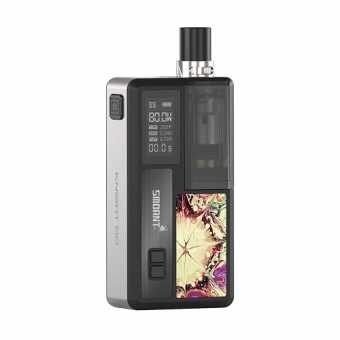 Набор SMOANT KNIGHT - SS (4мл, 80Вт)