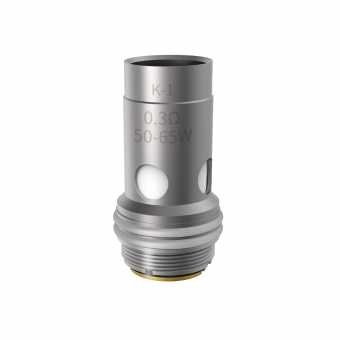 Испаритель Smoant K1 0.3 Ом (Knight/Pasito 2)