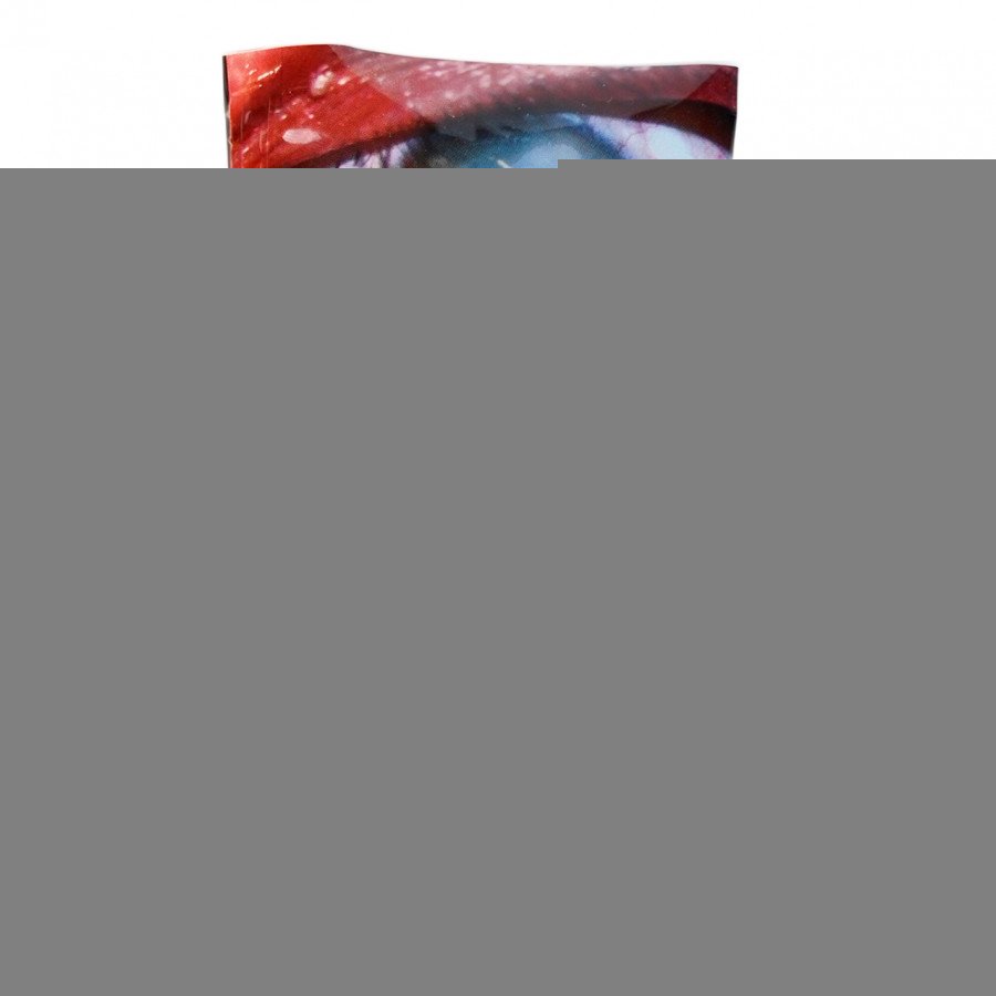 Фото и внешний вид — Трубочный табак DOCTOR PIPE 50г - Black Diamond Premium Ribbon Cut