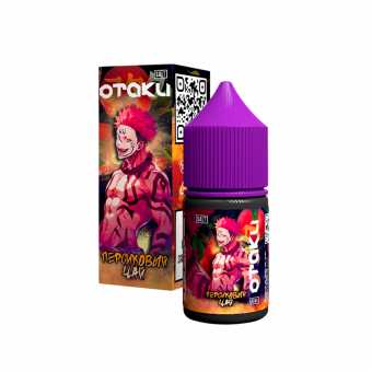 ОТАКА Персиковый Чай