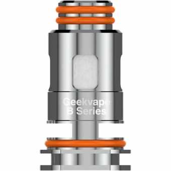 Испаритель Aegis Boost LE 0.2 Ом B0.2 Coil