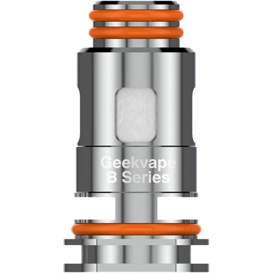 Фото и внешний вид — Испаритель Aegis Boost LE 0.2 Ом B0.2 Coil