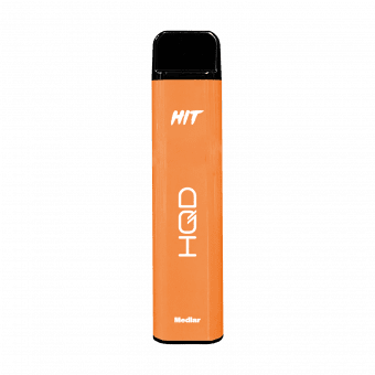 HQD HIT - Medlar (Ягода мушмулла)