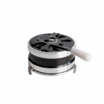 Калауд Red Stork Scull