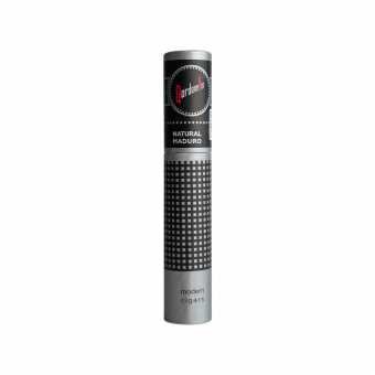 Сигара Dardanelles Natural Maduro Tubos